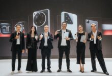 Xiaomi Pad 7 Series Resmi Meluncur di Indonesia: Harga dan Spesifikasi!