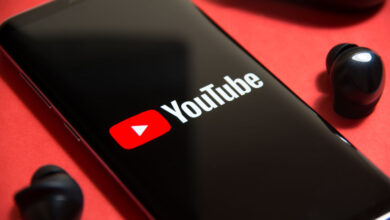 YouTube Premium Kini Tawarkan Pilihan Kualitas Audio Lebih Baik!