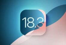 iOS 18.3 Rilis! Fitur Apple Intelligence Otomatis Bikin Kagum!