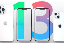 iPhone 13 Series Maret 2025: Mulai 8 Jutaan, Masih Trendy 3 Tahun!