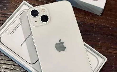 iPhone 16 Sudah Beredar di Indonesia: 20 Sertifikat Apple Diterbitkan!