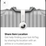 Apple Rilis AirTag 2: 10 Fitur Unggulan yang Wajib Diketahui