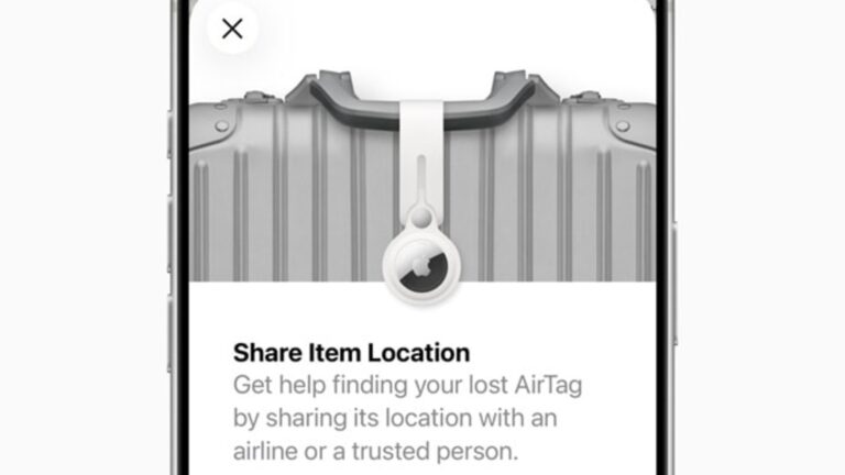 Apple Rilis AirTag 2: 10 Fitur Unggulan yang Wajib Diketahui