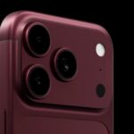iPhone 18 Pro Bakal Upgrade Kamera Besar-Besaran! Peningkatan Lensa Telefoto, Variabel Aperture dan Telekonverter