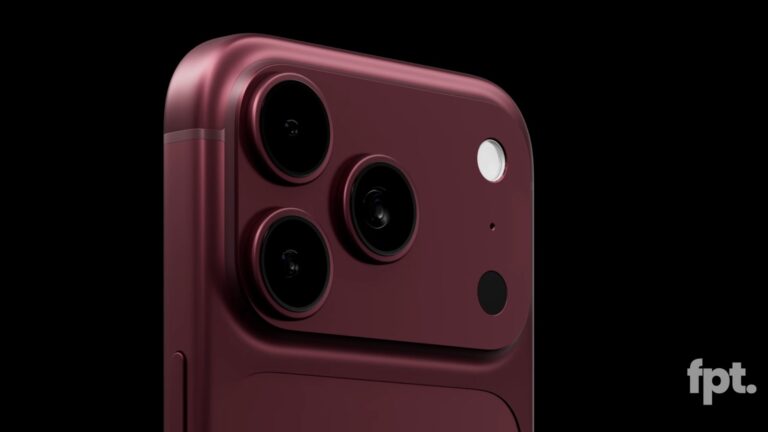 iPhone 18 Pro Bakal Upgrade Kamera Besar-Besaran! Peningkatan Lensa Telefoto, Variabel Aperture dan Telekonverter