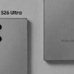 Samsung Galaxy S26 Ultra Hadirkan Layar Anti-Pengintip Canggih dan Upgrade Panel 10-bit Memukau