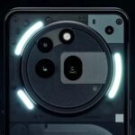 Nothing Phone (4a) Series Meluncur Maret 2026: Baterai 5.080 mAh dan Snapdragon 7s Gen 4?