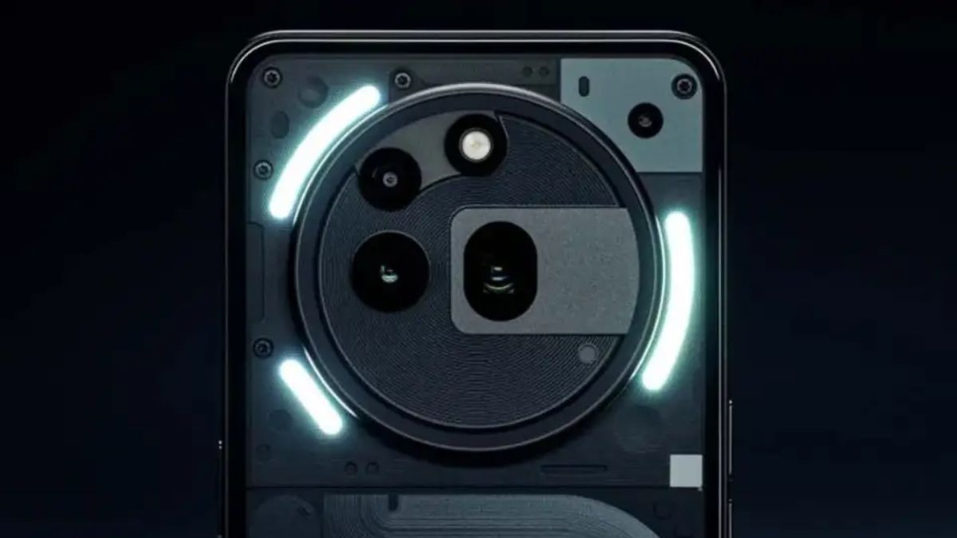 Nothing Phone (4a) Series Meluncur Maret 2026: Baterai 5.080 mAh dan Snapdragon 7s Gen 4?