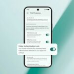 Makin Aman, Google Luncurkan Fitur Anti Maling Android Baru, Lindungi Data Pengguna