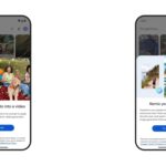 Fitur Photo to Video di Google Photos Sekarang Bisa Pakai Prompt Kustom