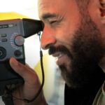 Fujifilm Luncurkan Instax Mini Evo Cinema: Kamera Hybrid dengan Kemampuan Video dan Efek Retro