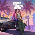 GTA VI Rumornya Akan Rilis Digital Dulu untuk Cegah Spoiler
