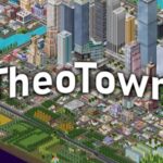 Kode Redeem TheoTown Januari 2026 Aktif dan Cara Klaimnya