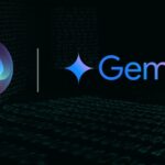 Apple Integrasikan Gemini AI ke iOS, Siri Akan Lebih Cerdas Mulai Februari 2026