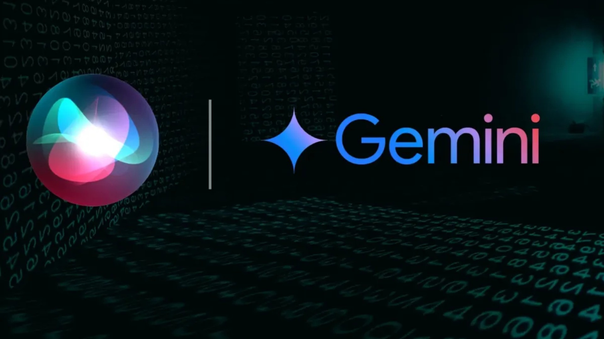 Apple Integrasikan Gemini AI ke iOS, Siri Akan Lebih Cerdas Mulai Februari 2026 Apple Integrasikan Gemini AI ke iOS, Siri Akan Lebih Cerdas Mulai Februari 2026