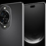 Huawei Nova 14 Pro Resmi Meluncur dengan Kamera Canggih dan Harga Mulai Rp8 Jutaan