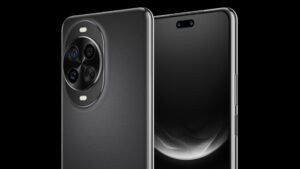 Huawei Nova 14 Pro Resmi Meluncur dengan Kamera Canggih dan Harga Mulai Rp8 Jutaan