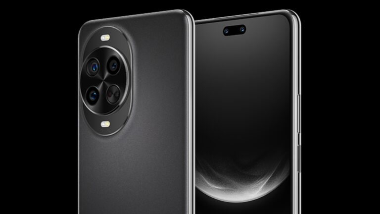 Huawei Nova 14 Pro Resmi Meluncur dengan Kamera Canggih dan Harga Mulai Rp8 Jutaan