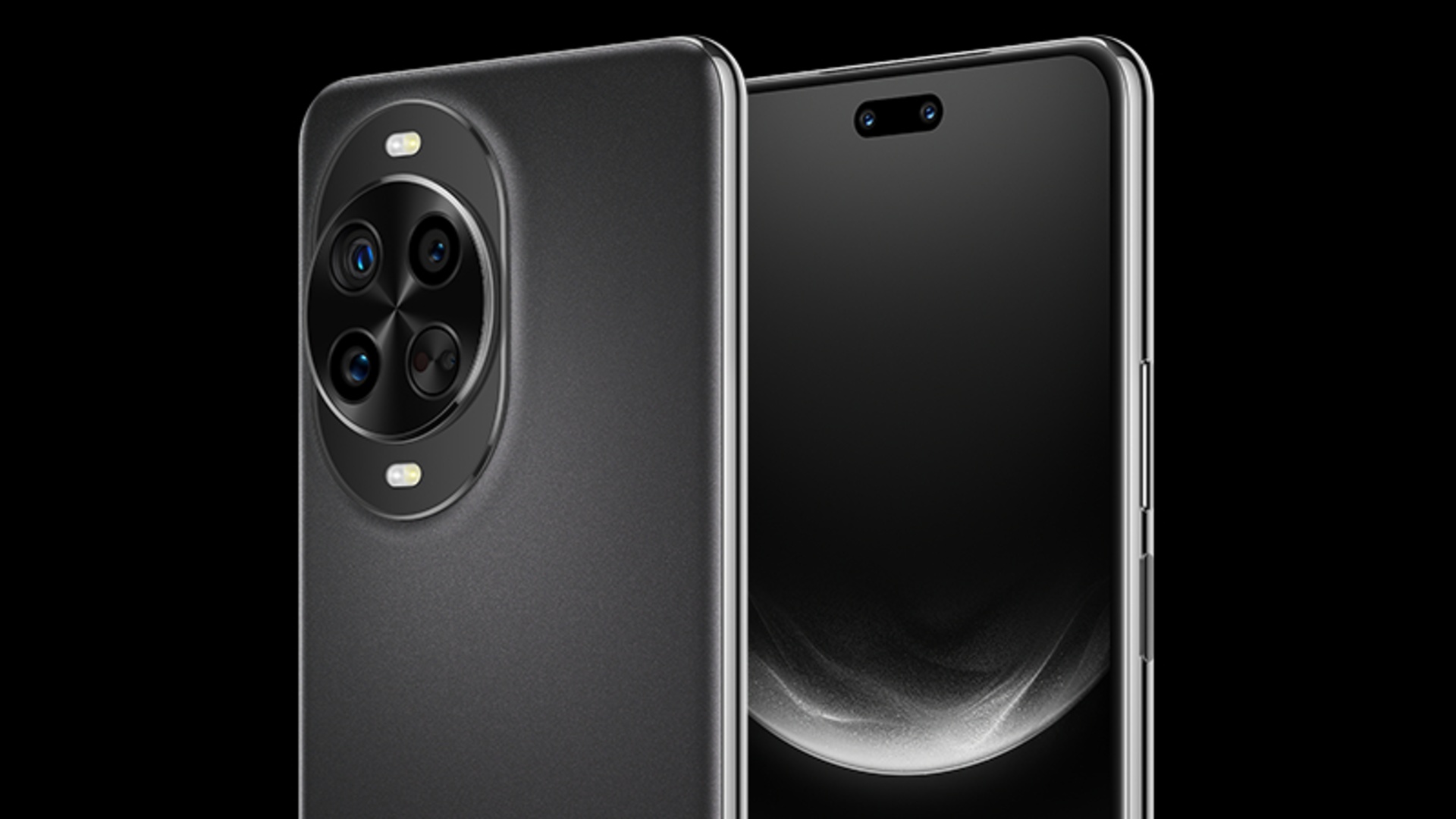 Huawei Nova 14 Pro Resmi Meluncur dengan Kamera Canggih dan Harga Mulai Rp8 Jutaan Huawei Nova 14 Pro Resmi Meluncur dengan Kamera Canggih dan Harga Mulai Rp8 Jutaan