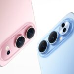 Honor 500 Pro Resmi Meluncur dengan Snapdragon 8 Elite dan Baterai 8.000 mAh