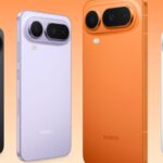 Honor Magic 8 Pro Air Resmi Meluncur: Tipis, Ringan, dan Bertenaga, Cek Spesifikasi Lengkap