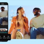 Pengguna CapCut Keluhkan Error dan Gangguan Layanan, Ini Penjelasan Resmi