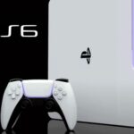 Sony Pertimbangkan Tunda Rilis PS6, Lonjakan Harga RAM Jadi Penyebabnya