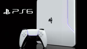 Sony Pertimbangkan Tunda Rilis PS6, Lonjakan Harga RAM Jadi Penyebabnya