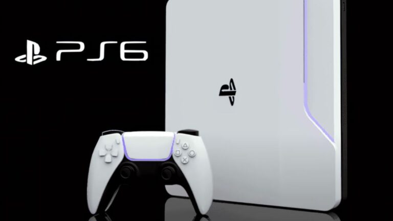 Sony Pertimbangkan Tunda Rilis PS6, Lonjakan Harga RAM Jadi Penyebabnya