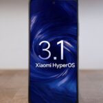 HyperOS 3.1 Rilis, Sejumlah Model Xiaomi Tak Kebagian Update!