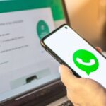 Akhirnya, WhatsApp Web Kini Bisa Telepon dan Video Call Langsung dari Browser