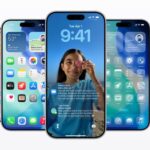 iOS 26.3 Beta 3 Dirilis, Transfer ke Android Jadi Lebih Mudah?