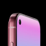 Bocoran iPhone 18 Pro: Kamera Depan Minimalis dan Dynamic Island Lebih Kecil