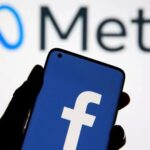 Meta Uji Coba Langganan Berbayar: Apa Saja Fitur Unggulan yang Ditawarkan?