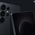 Peningkatan Galaxy S26 Ultra: Ini 7 Fitur Baru yang Mengejutkan Penggemar