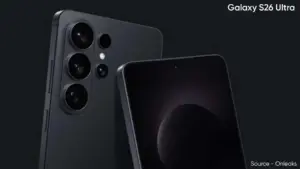 Peningkatan Galaxy S26 Ultra: Ini 7 Fitur Baru yang Mengejutkan Penggemar