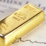 5 Aplikasi Cek Harga Emas & Perak Terkini, Paling Akurat & Terpercaya 2026