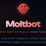 Mengenal Moltbot, Asisten AI Pengganti Clawdbot yang Viral Karena Mirip Jarvis