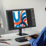 Xiaomi Monitor A24i 2026 Resmi Meluncur di Indonesia, Tawarkan Layar 144Hz Cuma Rp1,2 jutaan!