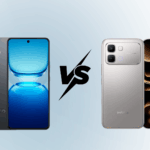 Infinix Note Edge vs iQOO Z10R: Duel HP 3 Jutaan, Mana yang Lebih Worth It?​