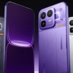 Realme Neo 8 Meluncur: Chip Snapdragon 8 Gen 5, Layar 165Hz, dan Kamera Canggih