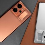 Realme P4 Power 5G Meluncur, Tawarkan Baterai Raksasa 10.001 mAh, Dukung Pengisian 80W