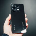 Hindari Update Android 16, Xiaomi Ingatkan Risiko Mati Total pada Redmi Note 13 Pro & Poco M6 Pro