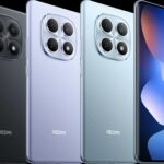 Redmi Note 15 Series Resmi Hadir di Indonesia, Ini Spesifikasi Lengkap dan Harganya