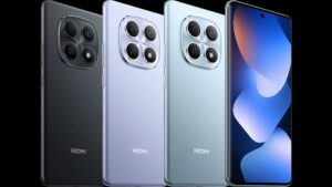 Redmi Note 15 Series Resmi Hadir di Indonesia, Ini Spesifikasi Lengkap dan Harganya