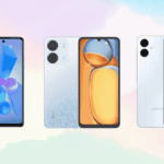 5 Rekomendasi HP Rp1 Jutaan Terbaik 2026 untuk Gaming dan Produktivitas​