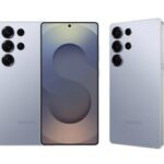 Harga Samsung Galaxy S25 Ultra Turun Rp 2 Juta Jelang Peluncuran Seri S26 di Indonesia