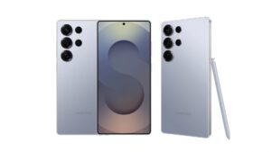 Harga Samsung Galaxy S25 Ultra Turun Rp 2 Juta Jelang Peluncuran Seri S26 di Indonesia