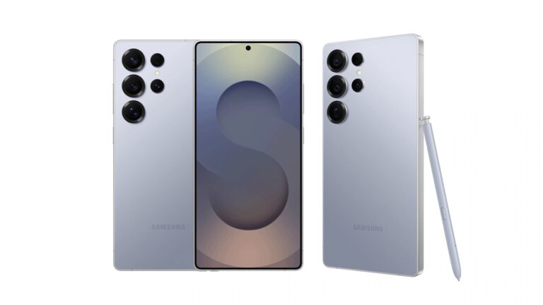 Harga Samsung Galaxy S25 Ultra Turun Rp 2 Juta Jelang Peluncuran Seri S26 di Indonesia Harga Samsung Galaxy S25 Ultra Turun Rp 2 Juta Jelang Peluncuran Seri S26 di Indonesia