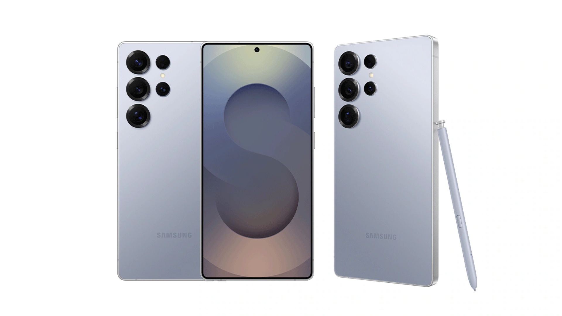 Harga Samsung Galaxy S25 Ultra Turun Rp 2 Juta Jelang Peluncuran Seri S26 di Indonesia Harga Samsung Galaxy S25 Ultra Turun Rp 2 Juta Jelang Peluncuran Seri S26 di Indonesia